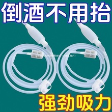 �¿������������������ȡ���������Ѿư׾Ƴ��������������