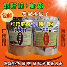 ���u�η��ϘO�r�ۺڿӴ��Сș�~�D��D���ӄ��_���~�T�~ȝ�D���