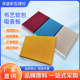 ��ˇܛ������������w�Sܛ������������픲��w�����������ޠ��w