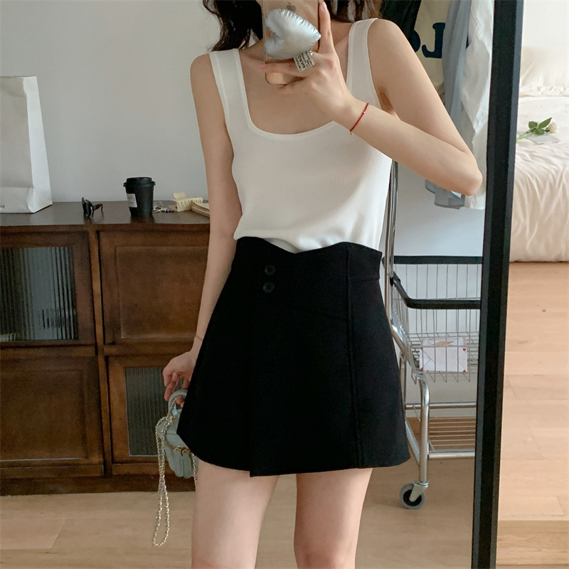 Reprehenderit qui in ea