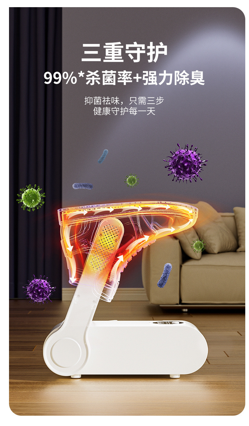 300cd446-d4a7-4f39-a490-3311df5113cc.jpe