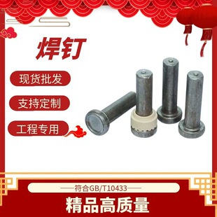 �A���^���֧�ֶ��� ���B�ǳа忹����ᔁ�D�ӹ�