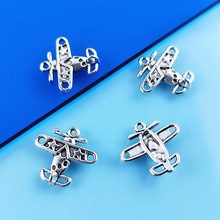 1.9*1.8cmW͹DIYϽ p׶wZըCСwC