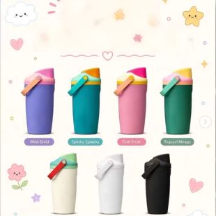 �羳18oz����ە�ˮ����������ˤ��yֱ��p����ձ��䱣�ر�