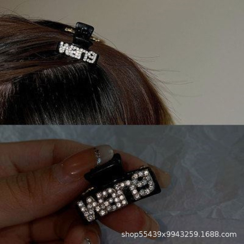 Details-01.jpg