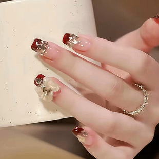 B563-���L����׷�ʽ������Y���W荼�ָ���NƬ�鼆���������N