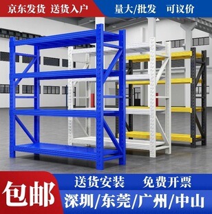 ؛�܂}��؛�������չʾ�ܽM�����Ͷ��Ӽ��Â}��؛����F���ӏS��