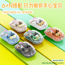 �¿��Ą��YƷ�o���{����ģ��늰l�����w���W������˟o���ɐ�