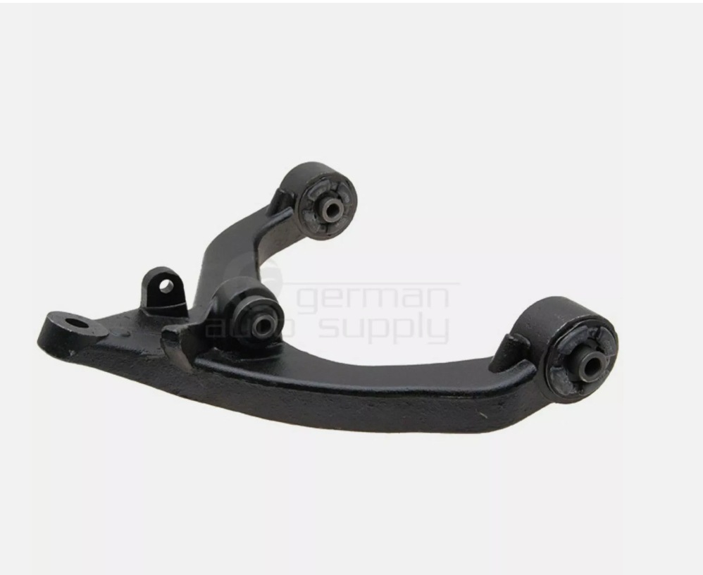 Applicable to JEEP LIBERTY 2002 - 2007 lower swing arm assembly control arm RK641558