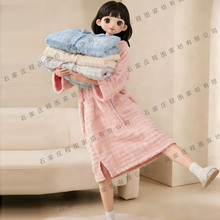 �¿����ԡ���ﶬ��ܛ��ˮ�Ӻ����L�ͯɺ���q˯���ٸ�ԡ��