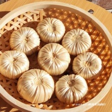 ɽ�|��ѿ�ǹ�ճ��ʽ֥����ԭζ���Ǒ��f�خa�ִ�����ǹ�ճ�����l