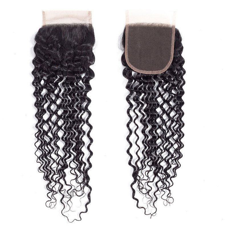 human hair jerry curly07