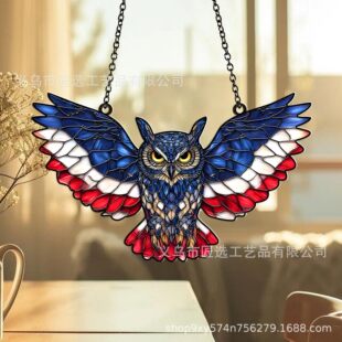 ���������տ羳ľ�|�¿�؈�^���������������T�Ғ첶�����b���
