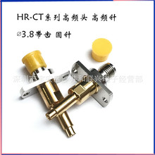 l̽HR-CTlyԇ^ ֙Cyԇ^lRF^l^ 3.8X^