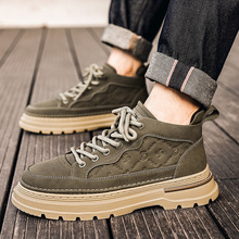 Ь2024¿＾ӢLeЬпrаٴЬm\Ь