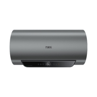 �f�Ҙ�늟�ˮ��FW5�����l���g��ˮʽһ����Ч׃�l�ٟ�50/60/80��