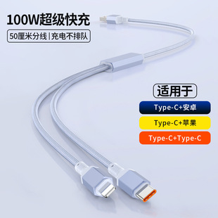 100W����������һ�������m���A���O��15һ�϶�����늾�һ�ֶ�