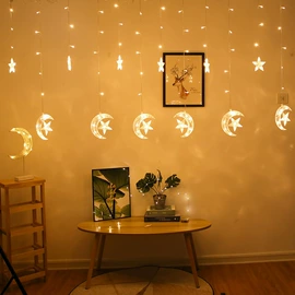 室外LED;室内LED;野营/露营灯