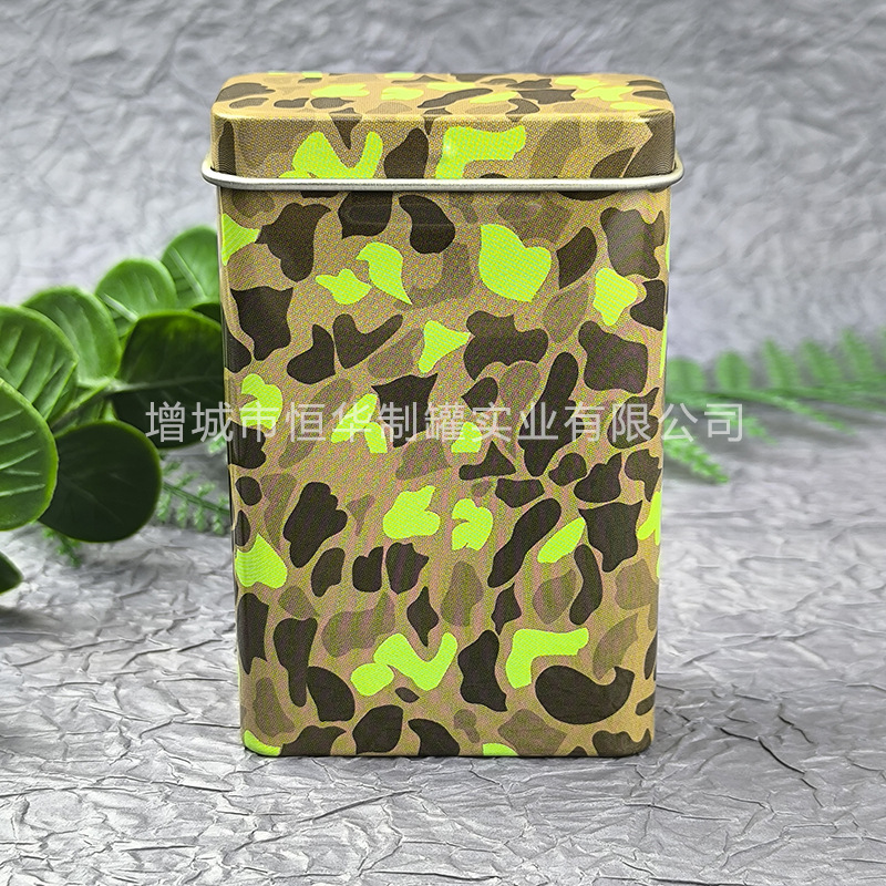 29*60*90 골드 베이스 위장