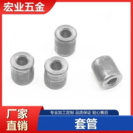 螺钉;螺母;CNC加工