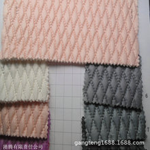 ܇���z�� ���ΰ�͹�� ��ܛ�� �Ľ��ξW�� ��q�������� �p�� ����