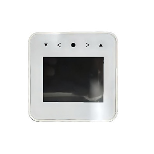 The gas sensor electronic product plan is developed according to customer requirements, and the order is taken after contacting customer service.