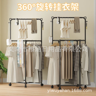 �羳�๦����߅�Ύ�݆���D���¼����Ғ��¼��̨���¼��ռ{��ñ��