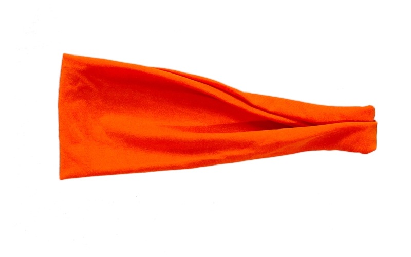 スポーツ吸汗ヘアバンドランニングフィットネス额ターバンヘアバンド春夏屋外フィットネスヘッドバンド欧米风