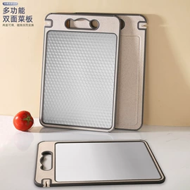 砧板、菜板;烹饪勺铲;刀具套装