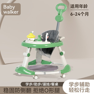 �냺�W��܇�๦�ܿ��ۯB����܇��Ů�����W��·��������܇�W������