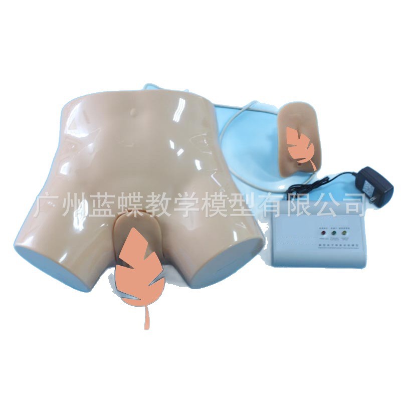 ���͵��ӵ��򼰹೦��ѧʵϰģ��/�೦ģ����/��ѧ��ѵר������ģ