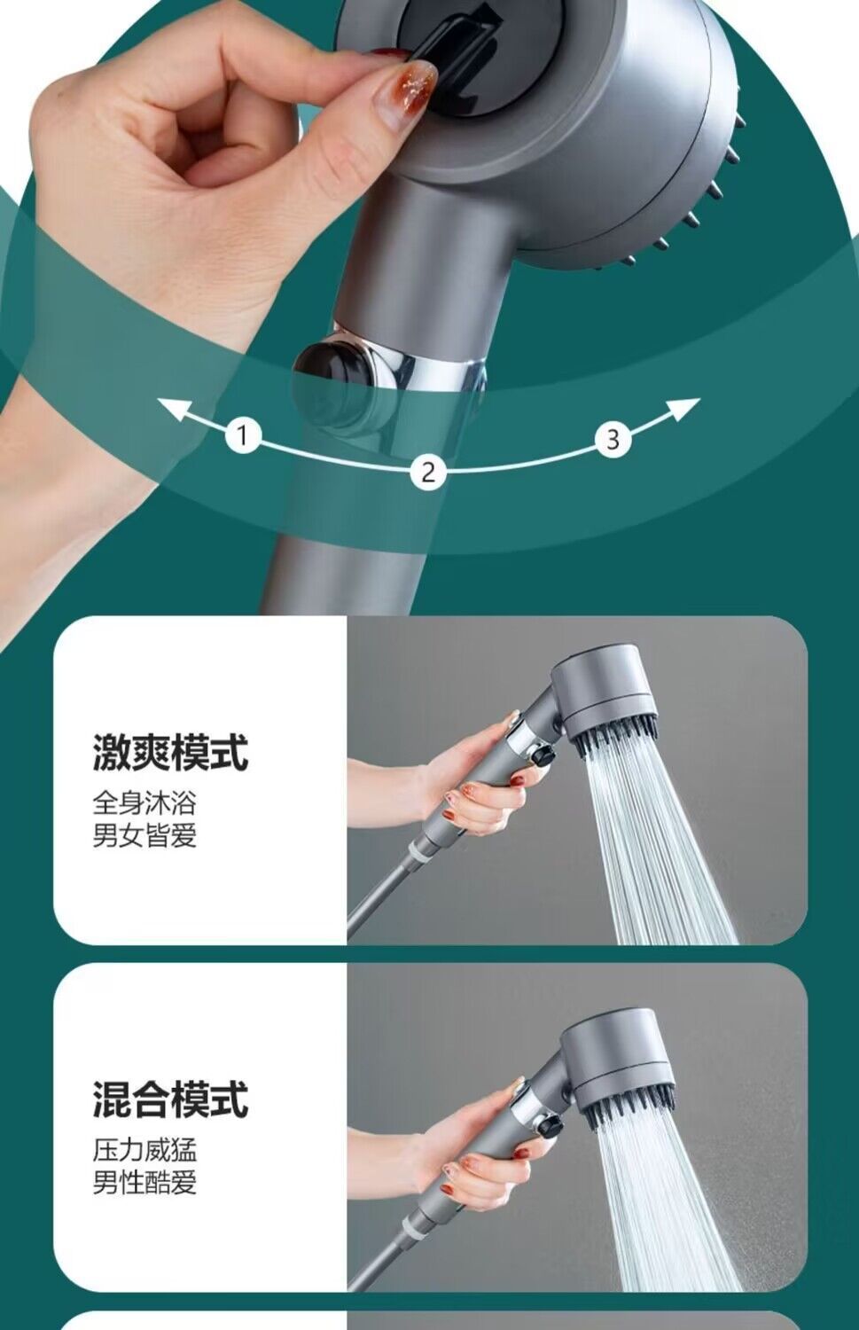 QQ图片20230519212837