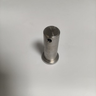 304���P��N�Sƽ�^�����NGB882�A����λb���N�