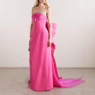 ����վ�߶˚W��Ů�b�Ը�Ĩ�غ����Y�B��ȹ���|��������Y��ȹ�Lȹ