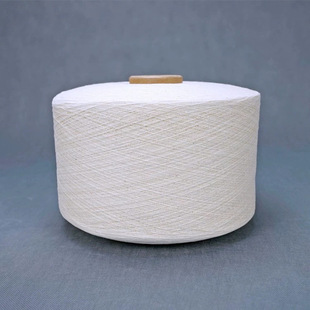�ֹ������޼��� ȫ�޿��ļ� 3mm�A�ɼ� DIY�����ż��侀��16֧