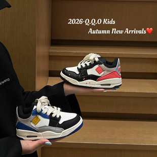 QQOͯЬ 2026�＾�¿������胺ͯ���e��Ь��Ůͯ�W�������\�ӻ���