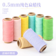 ������Ϟ��0.5mm70���ֹ��������K�ö��Ͱ�ʯ�^б����Ʒ�|�����K