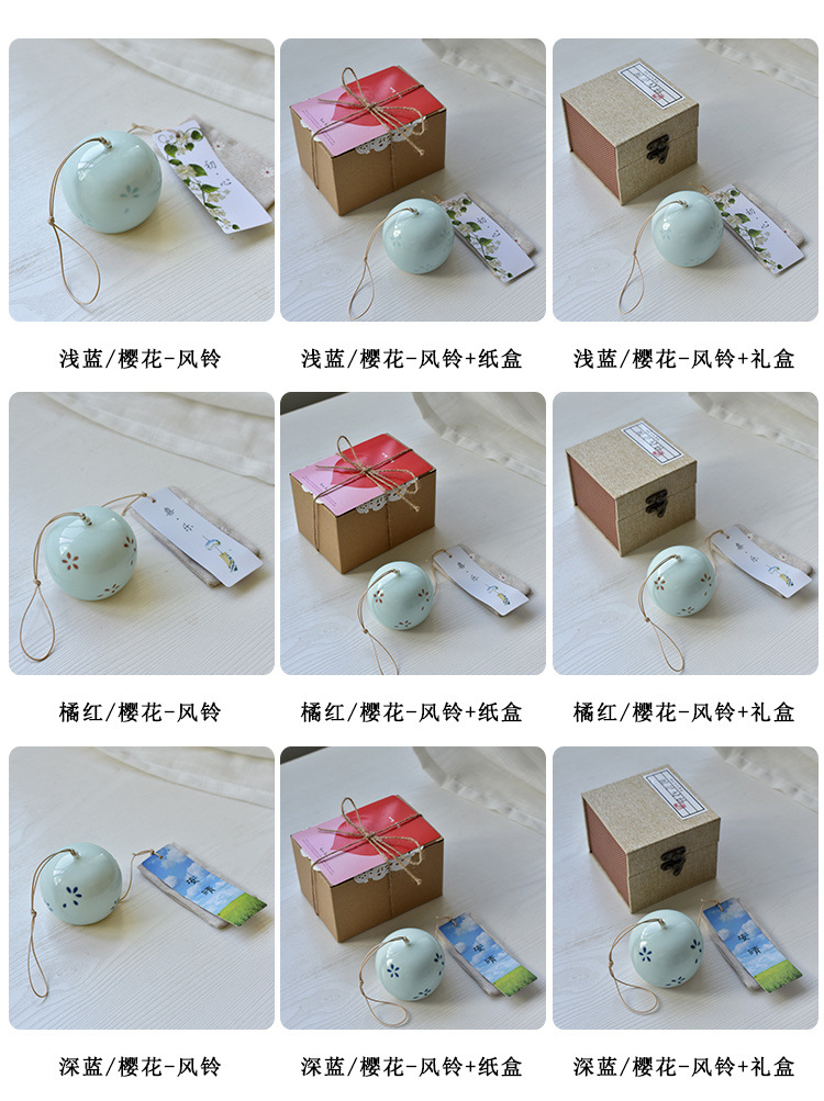 1e785d90-463f-4e36-a532-4b5143095bef.jpe