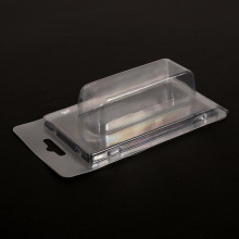 �S�ҹ��� ��忨��߅�������Ϻ� ���܌��ۺ� ��ӮaƷ���ܰ��b