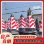 四柱警示生产油压硫化机