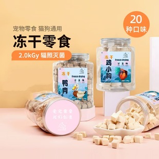 𩌙��ރ����u��ţ���L�~�g�����S����؈��Ӗ��������ʳ���l