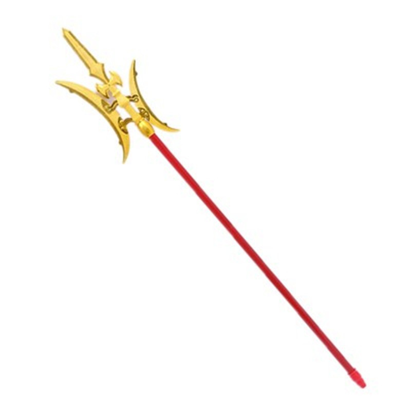 O1CN01f4IP1v29O9pRmuQp3_!!2201