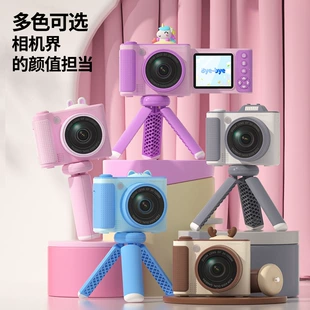 Product Media