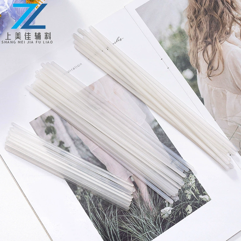 4MM Прозрачный матовый PP коллоидный пластиковый бюстгальтер для поддержки бюстгальтер нижнее белье белое рыбное тело