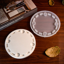 |ddiyzģUշӠT̨zģߚWʽʯT̨bF؛