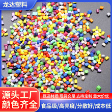 PAɫĸ ߜȼIzPETĤƬĸƤwĸw