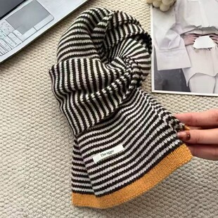 �ձ����ڰחl�y��ײɫ���l�y�����ﶬ���s�Lᘿ�ë����ů�o�i����