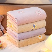 �nϵ��Ů���ļ����{���k��������С̺�ӌW����˯�w̺���Ҵ������l