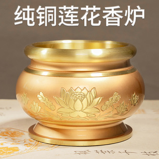 ��t���ü��~����ɏ���҃����빩����㶦�t�~�����������~�t