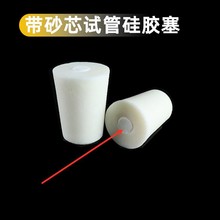 ����ԇ�ܹ��z������Ҏ�ɰо�l���F������ƿ��͸���͸ߜع��z��